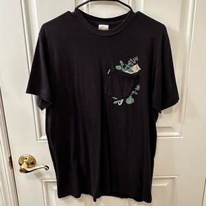 Men’s Ripndip t-shirt